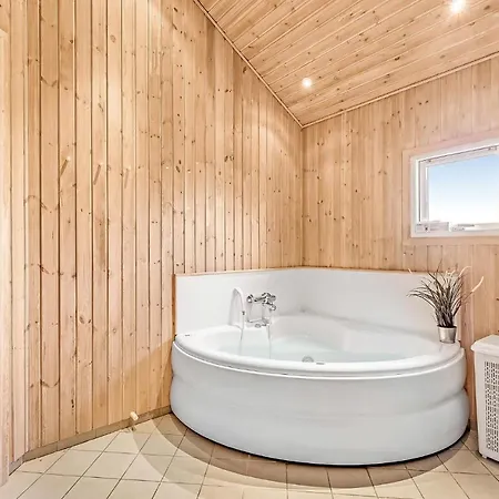 Udsigten Rudkobing I Spodsbjerg